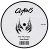 My Humps - Ivan Kook