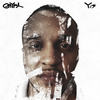 4x4(feat. Toledo & DjP) - Crypy&Toledo&Djp