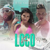 Que Loco - NiTTA&The Yabo&Etervido