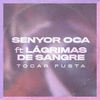 Tocar Fusta (Explicit) - Senyor Oca&Lágrimas de Sangre