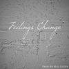 Feeling Change(feat. Yung Peso & YKC)(Special Version) (Explicit) - Mal gates&Yung Peso&YKC