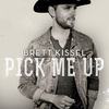 I Didn't Fall in Love with Your Hair (feat. Carolyn Dawn Johnson) - Brett Kissel&carolyn dawn johnson