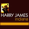Body And Soul - Harry James