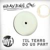 Till Tears Do Us Part (Lamin8ers Remix) - Heavens Cry