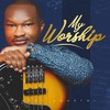Way Maker(feat. Bernard Harris) - Harry Awortwi&Bernard Harris