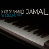 It Might As Well Be Spring (Live) - Ahmad Jamal