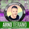 Passagier (Rod Berry DJ Remix) - Arno Verano