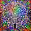 Oh Paradise - the Mystic