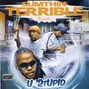 Im A Owner (Explicit) - Sumthin Terrible&Mistah FAB