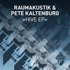 All Night Long - Raumakustik&Pete Kaltenburg