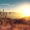 Sunrise (Original Mix) - David Divine