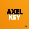 The Lost Dream (Original Mix) - Axel Key