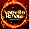 Twisting in Firelight (Extended Mix) - Angello Rosso