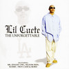 You Know You're Special - Lil Cuete&Troy Cash