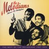 It Comes and Goes - The Melodians