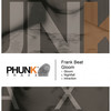 Intraction - Frank Beat