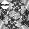 Paradise 3.1 (Original Mix) - BLCKSTPS