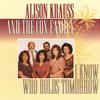 Jewels - Alison Krauss