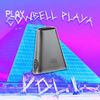 HOLOCAUST (Explicit) - SHIZODANCE&COWBELL PLAYA
