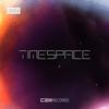 Time Space - BugMan&CEM Records