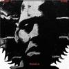 Runnin(feat. Rome) (Explicit) - Allen J&Rome