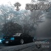 APATHY (Explicit) - SHADOWIXX&BLXCO