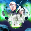 Mega Rajada de Medio Grave (Explicit) - DJ Erik JP