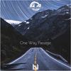 One Way Passage (Original Mix) - Vaan