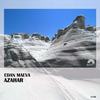 Azahar - Edan maeva