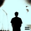 FIJI (feat. Noven) (Explicit) - phantazie&Noven