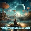 Golpean (Spheric Instrumental) - Quick Impact