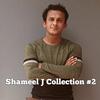 We Are Josephians(feat. Sunshine De Harzi) - Shameel J&Sunshine De Harzi