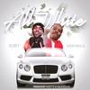 All White (Explicit) - 2CrayyKoolio&1PLAYY