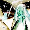 On Deck (Explicit) - Acid Souljah