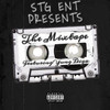 New Level (Explicit) - STG ENT