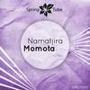 Momota - Namatjira