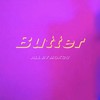 BUTTER (cover: BTS) - MG_木九九九