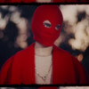 עולם שחור - Hilay