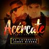 Acércate (Salsa Version) - De La Ghetto&Jerry Rivera