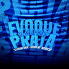 Evoque Prata na Serie Gold (Remix|Explicit) - Mc Menor HR&mc menor sg&DJ KAUAN SHEIK