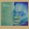 Circles - Blew