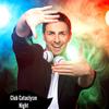 Spanish Melodic House States (Original Mix) - King Mathew