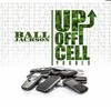 Fuk Corporate (Explicit) - Ball Jackson