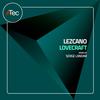 Lovecraft (Serge Landar Remix) - Lezcano