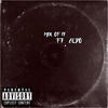 Mix of It(feat. Cedo) (Explicit) - Rollo G&Cedo