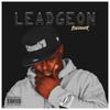 911 (feat. Will Sully) (Explicit) - Leadgeon&Will Sully