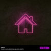 This Is House (Tom Budin Edit) (Explicit) - Faux&Tom Budin