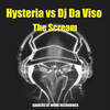 Level 1 - Hysteria&DJ Da Viso