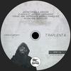 Live Set (Original Mix) - Jhonny Fernando