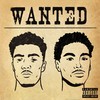 Necklace (feat. Jay Critch) (Explicit) - AJ Tracey&Jay Critch